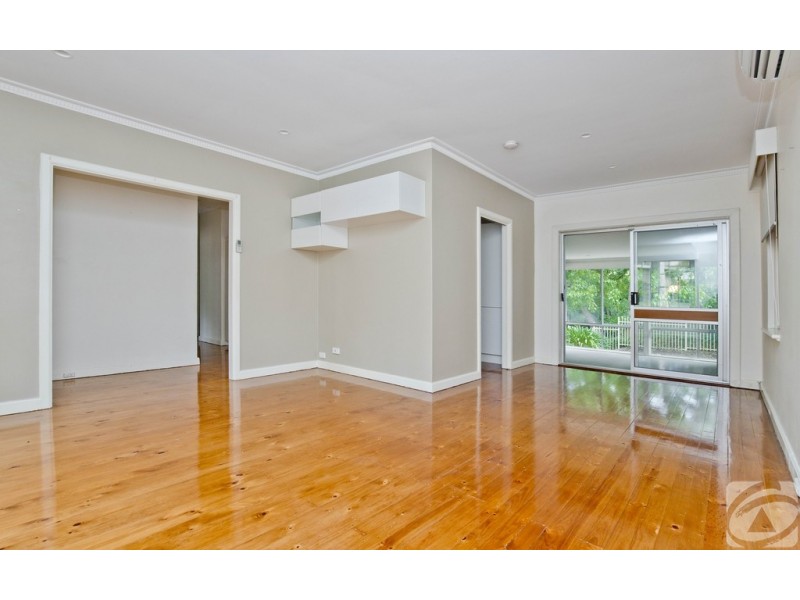 28 Butler Crescent, Banksia Park SA 5091