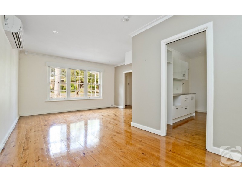 28 Butler Crescent, Banksia Park SA 5091