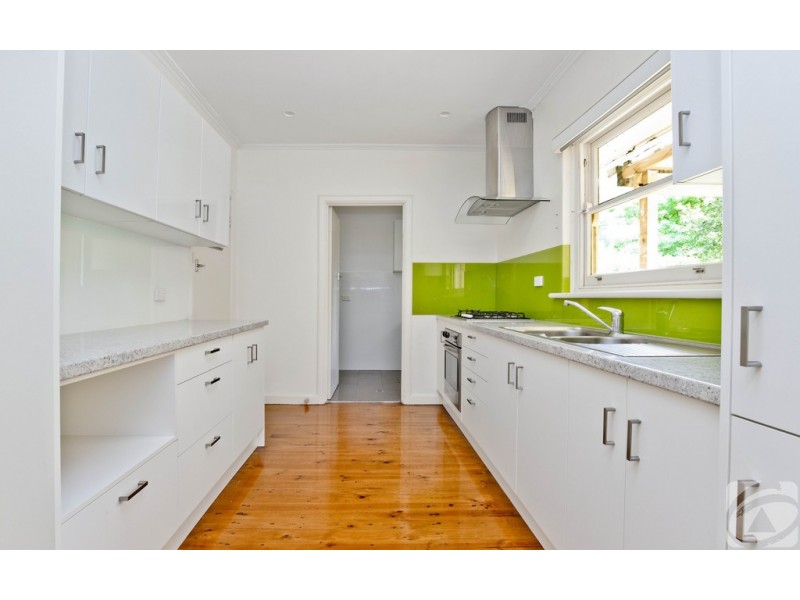 28 Butler Crescent, Banksia Park SA 5091