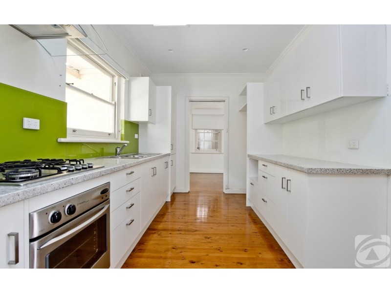 28 Butler Crescent, Banksia Park SA 5091