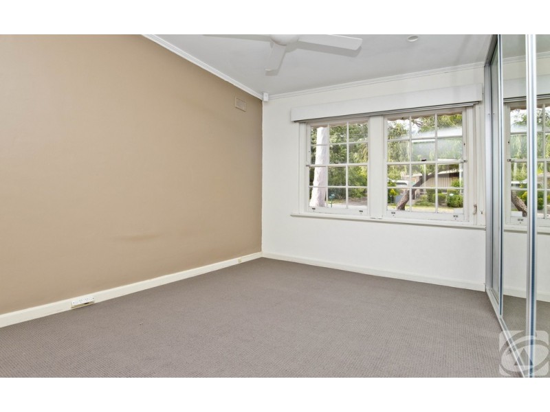 28 Butler Crescent, Banksia Park SA 5091