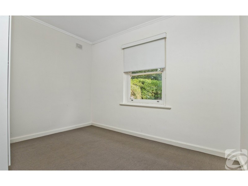 28 Butler Crescent, Banksia Park SA 5091