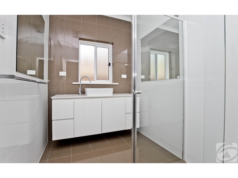 28 Butler Crescent, Banksia Park SA 5091