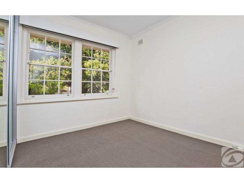 28 Butler Crescent, Banksia Park SA 5091