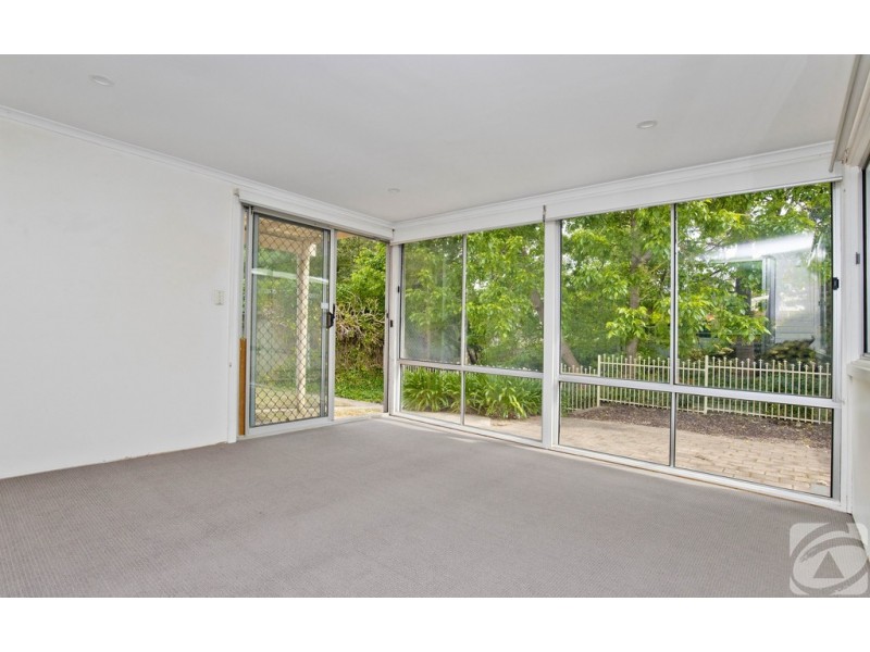 28 Butler Crescent, Banksia Park SA 5091