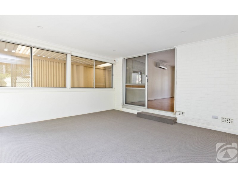 28 Butler Crescent, Banksia Park SA 5091