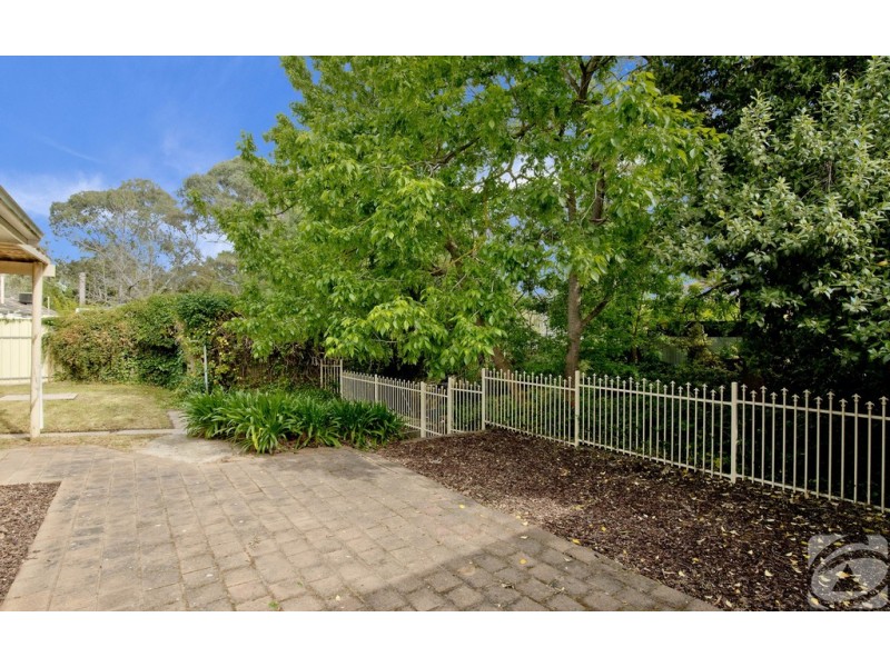 28 Butler Crescent, Banksia Park SA 5091