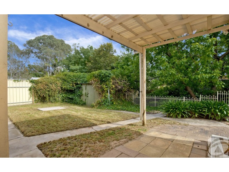 28 Butler Crescent, Banksia Park SA 5091