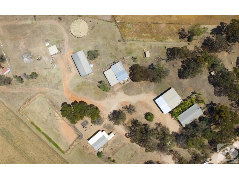 45 Fairlie Road, Gawler Belt SA 5118