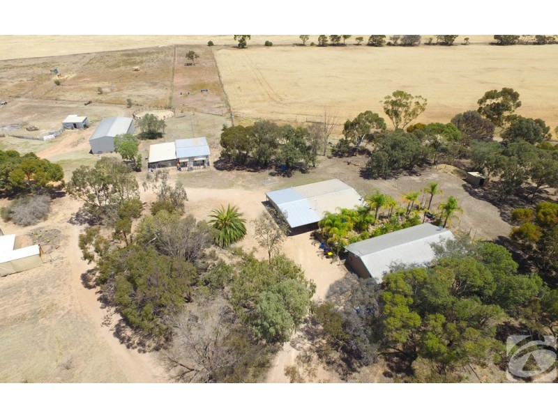 45 Fairlie Road, Gawler Belt SA 5118