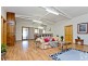 45 Fairlie Road, Gawler Belt SA 5118