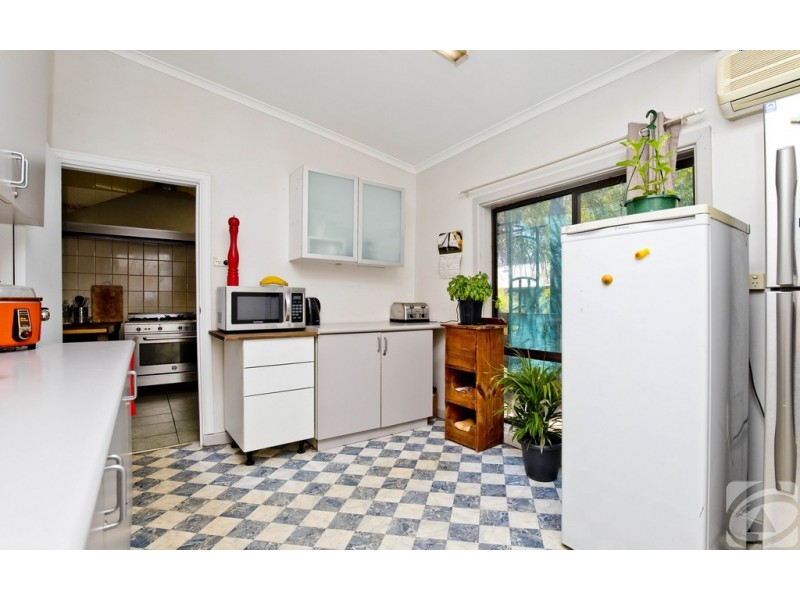 45 Fairlie Road, Gawler Belt SA 5118