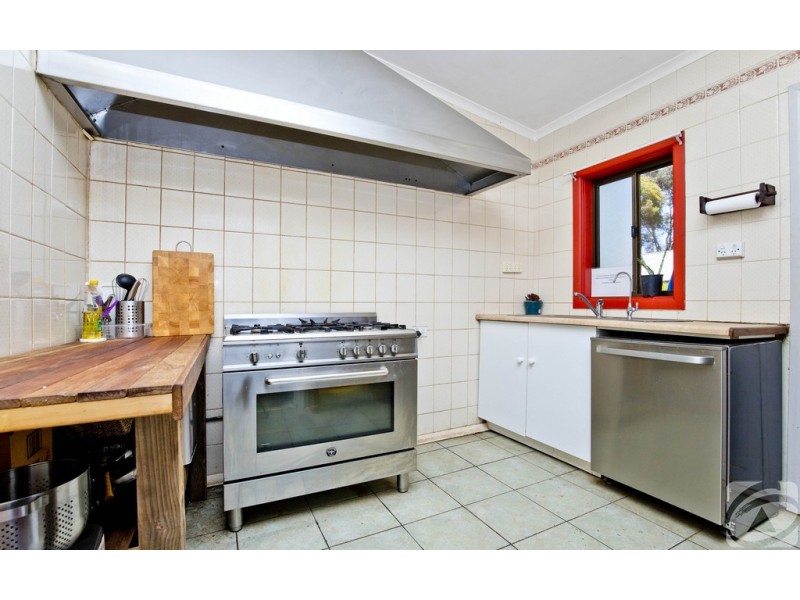 45 Fairlie Road, Gawler Belt SA 5118