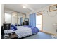 45 Fairlie Road, Gawler Belt SA 5118