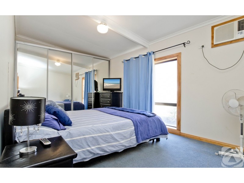 45 Fairlie Road, Gawler Belt SA 5118