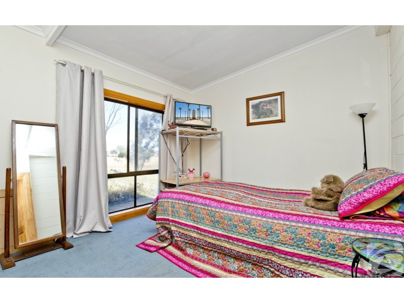 45 Fairlie Road, Gawler Belt SA 5118