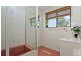 45 Fairlie Road, Gawler Belt SA 5118