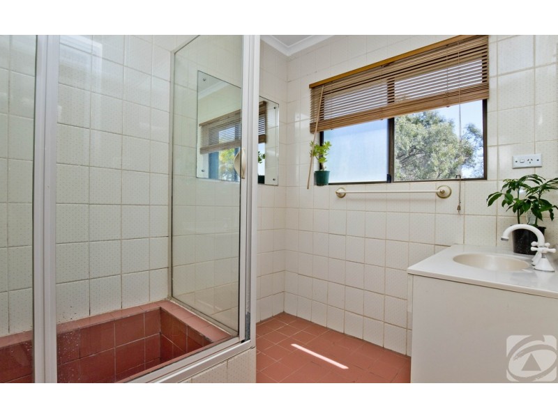 45 Fairlie Road, Gawler Belt SA 5118