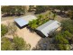 45 Fairlie Road, Gawler Belt SA 5118