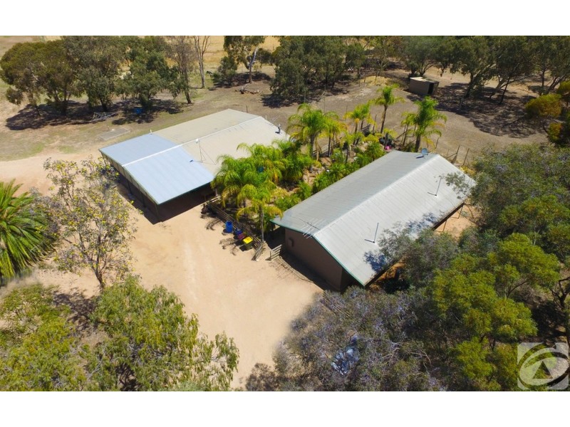 45 Fairlie Road, Gawler Belt SA 5118