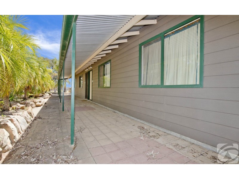 45 Fairlie Road, Gawler Belt SA 5118