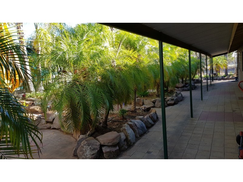 45 Fairlie Road, Gawler Belt SA 5118
