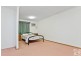 45 Fairlie Road, Gawler Belt SA 5118