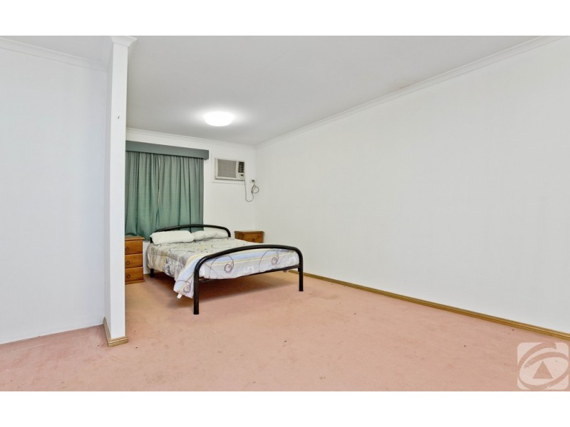 45 Fairlie Road, Gawler Belt SA 5118