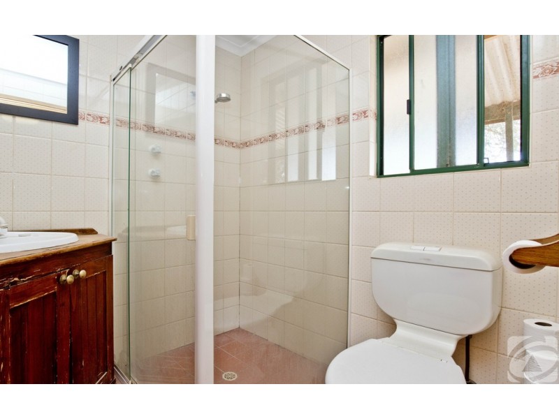 45 Fairlie Road, Gawler Belt SA 5118