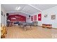 45 Fairlie Road, Gawler Belt SA 5118