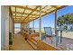 45 Fairlie Road, Gawler Belt SA 5118