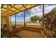 45 Fairlie Road, Gawler Belt SA 5118