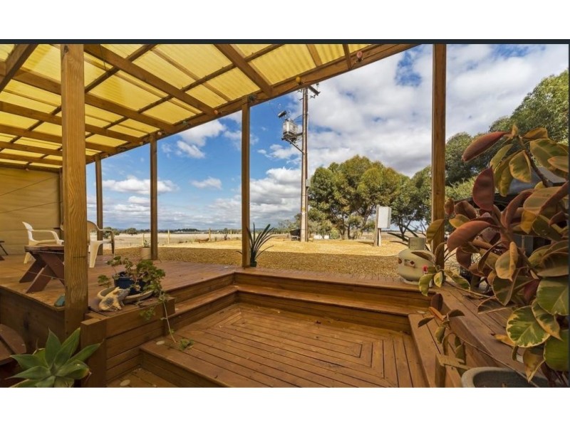 45 Fairlie Road, Gawler Belt SA 5118