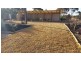 45 Fairlie Road, Gawler Belt SA 5118