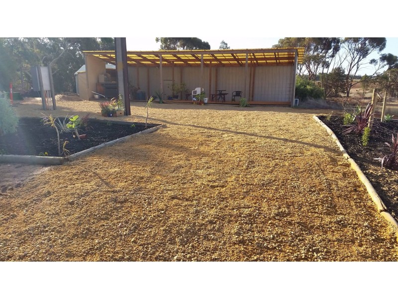 45 Fairlie Road, Gawler Belt SA 5118