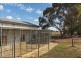 45 Fairlie Road, Gawler Belt SA 5118