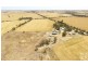 45 Fairlie Road, Gawler Belt SA 5118