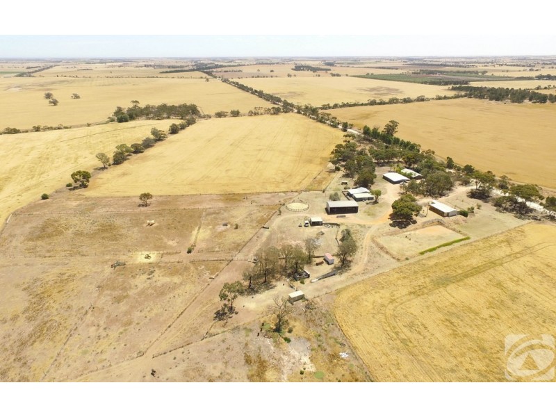 45 Fairlie Road, Gawler Belt SA 5118