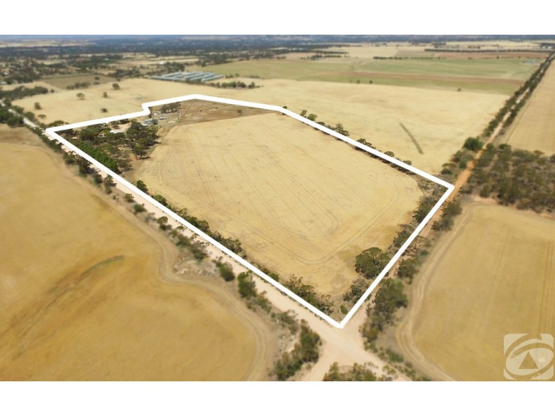 45 Fairlie Road, Gawler Belt SA 5118