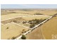 45 Fairlie Road, Gawler Belt SA 5118