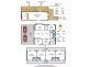 45 Fairlie Road, Gawler Belt SA 5118 Floorplan