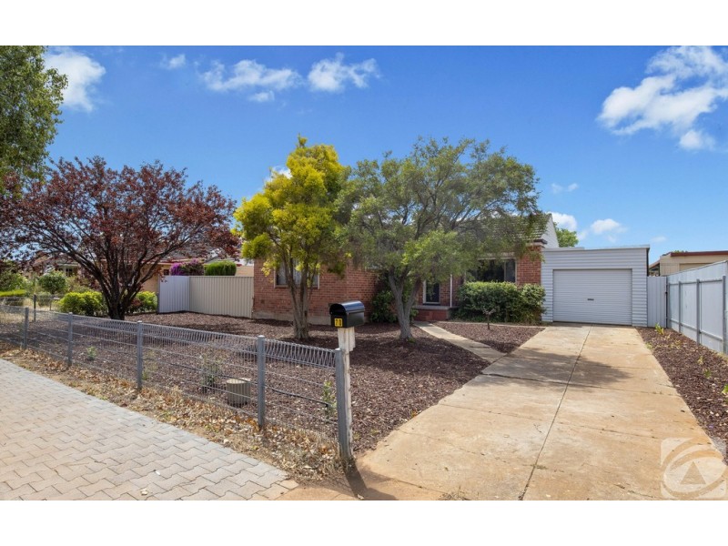 70 Hamblynn Road, Elizabeth Downs SA 5113