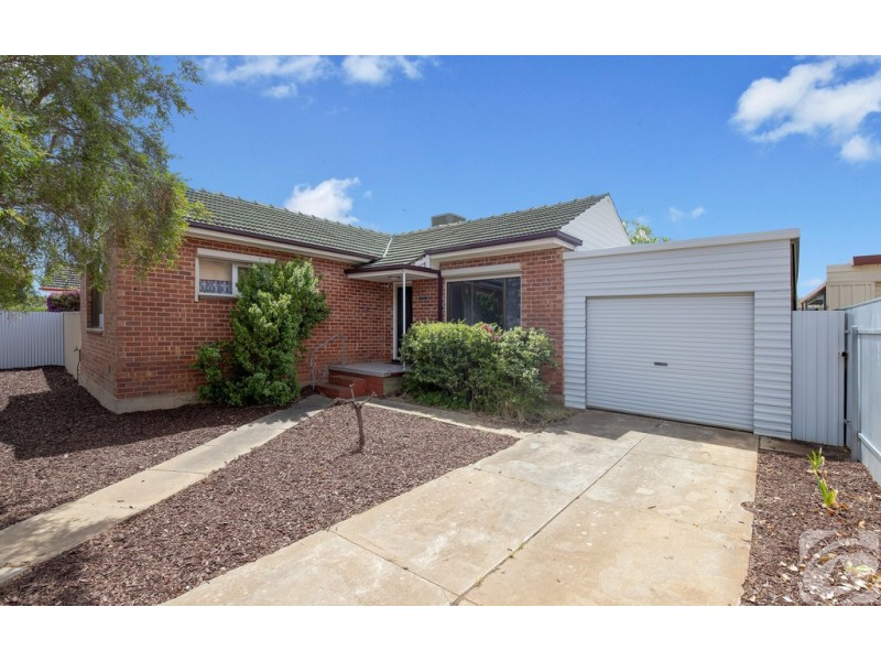 70 Hamblynn Road, Elizabeth Downs SA 5113