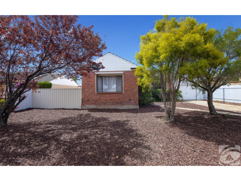 70 Hamblynn Road, Elizabeth Downs SA 5113