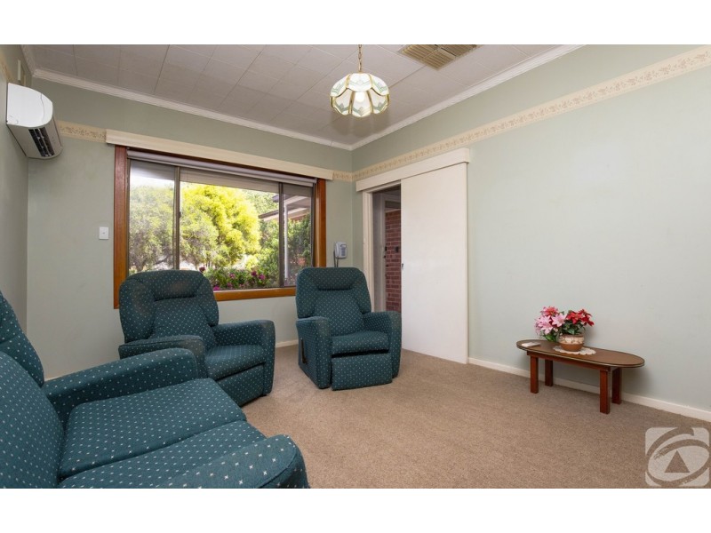 70 Hamblynn Road, Elizabeth Downs SA 5113