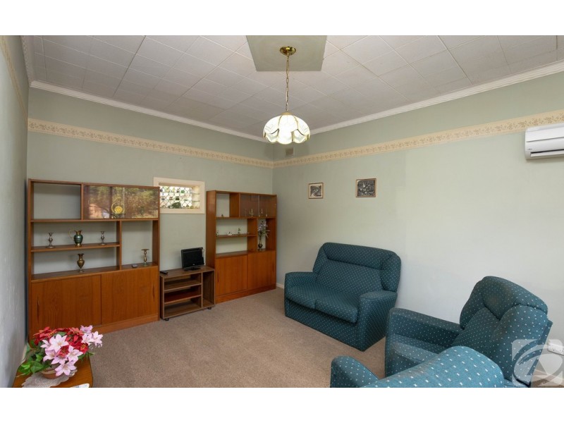 70 Hamblynn Road, Elizabeth Downs SA 5113