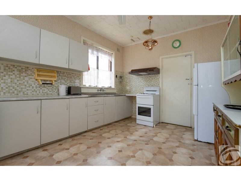 70 Hamblynn Road, Elizabeth Downs SA 5113