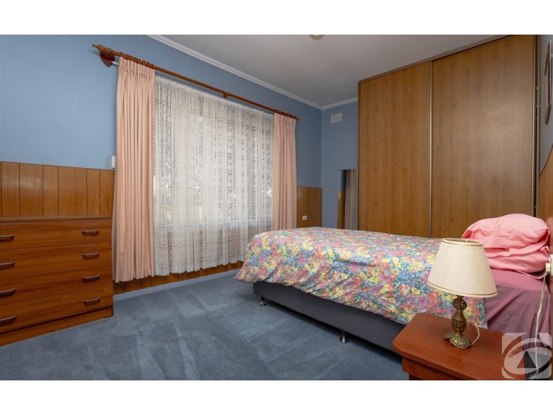 70 Hamblynn Road, Elizabeth Downs SA 5113