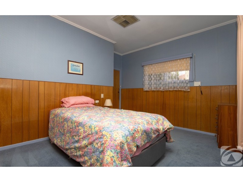 70 Hamblynn Road, Elizabeth Downs SA 5113