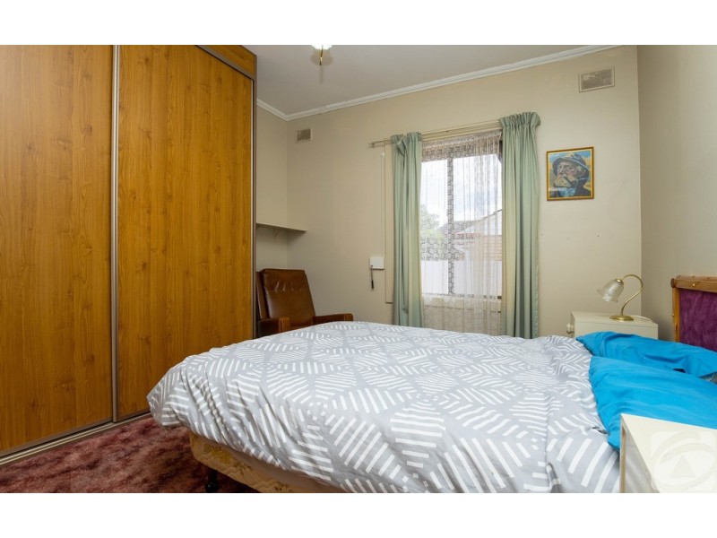 70 Hamblynn Road, Elizabeth Downs SA 5113